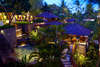 The Laguna Resort & Spa 